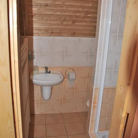 Gazdovsky Dvor 